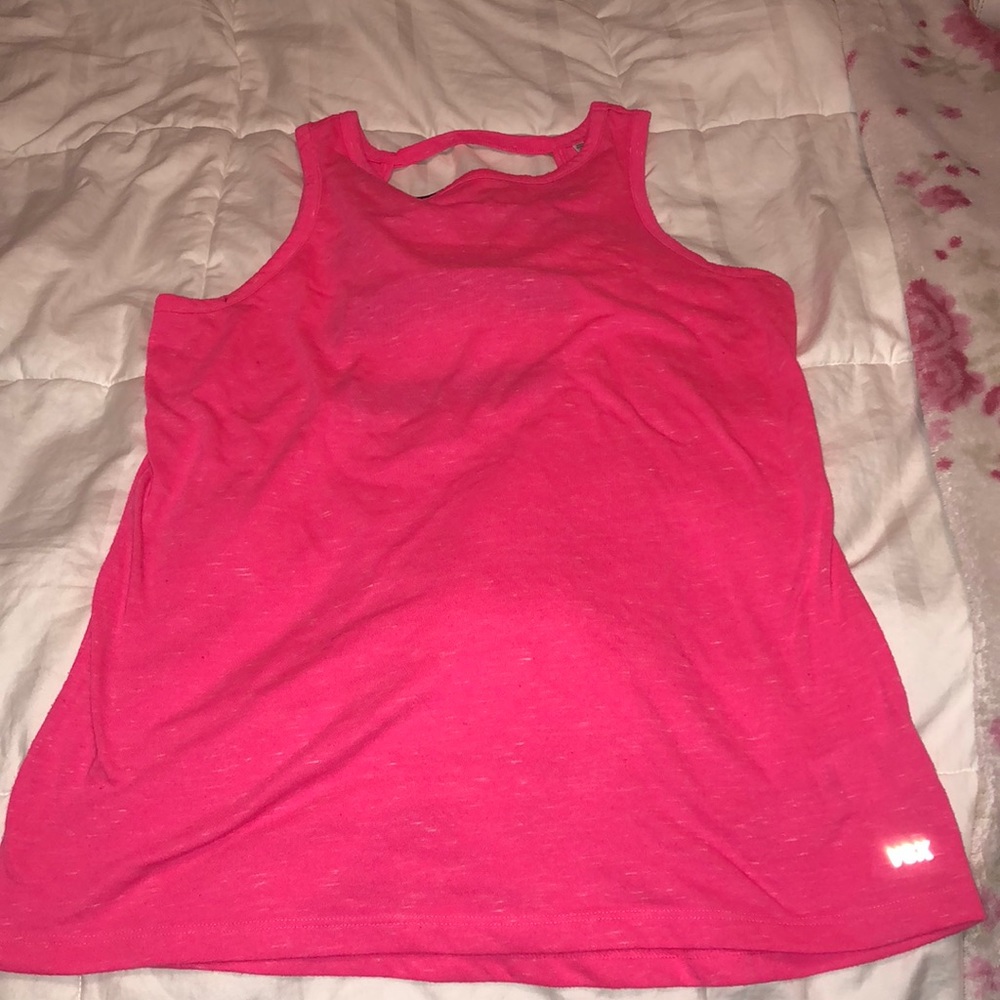 Victoria Secret Sport tank